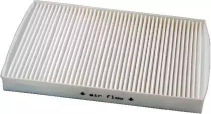 Wilmink Group WG1747235 Фильтр салона