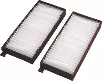 Wilmink Group WG1747255 Фільтр салону