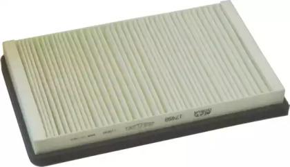 Wilmink Group WG1747259 Фільтр салона Wilmink Group WG1747259 Фільтр салона