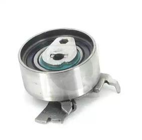 NPS D113O05A Ролик натяжителя