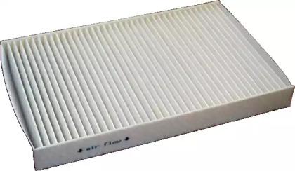 Wilmink Group WG1747274 Фільтр салона