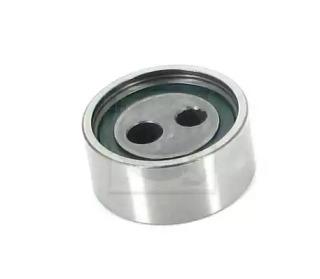 NPS D113U05 Ролик натяжний ременя ГРМ NPS D113U05 Ролик натяжний ременя ГРМ