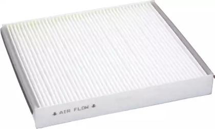 Wilmink Group WG1747309 Фільтр салону