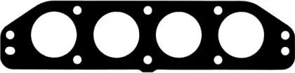 Victor Reinz 71-38544-00 Gasket graphite Victor Reinz 71-38544-00 Gasket graphite