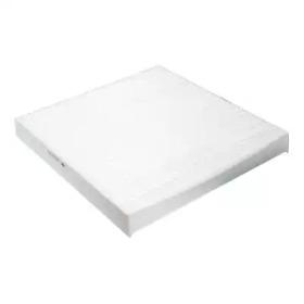 Wilmink Group WG1747317 Фільтр салона