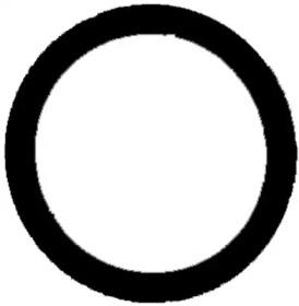 Victor Reinz 71-38552-00 Прокладка кришки клапанів Victor Reinz 71-38552-00 Прокладка кришки клапанів