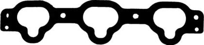 Victor Reinz 71-38596-00 Gasket graphite Victor Reinz 71-38596-00 Gasket graphite