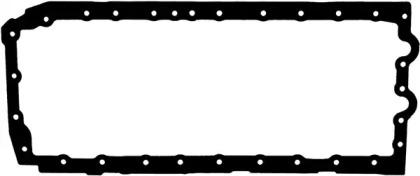 Victor Reinz 71-38669-00 Gasket oil pan Victor Reinz 71-38669-00 Gasket oil pan