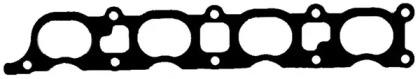 Victor Reinz 71-38832-00 Gasket graphite Victor Reinz 71-38832-00 Gasket graphite