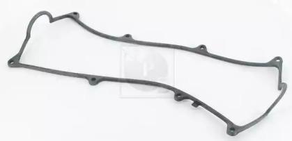 NPS D122U07 Прокладка крышки клапанов NPS D122U07 Прокладка крышки клапанов