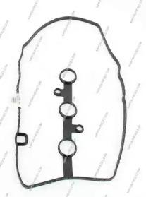 NPS D122U14 Прокладка кришки клапанів NPS D122U14 Прокладка кришки клапанів