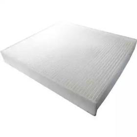 Wilmink Group WG1747353 Фільтр салону Wilmink Group WG1747353 Фільтр салону