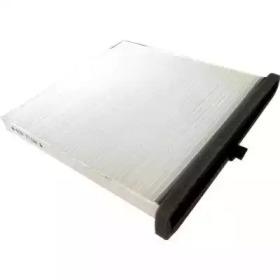 Wilmink Group WG1747362 Фільтр салона