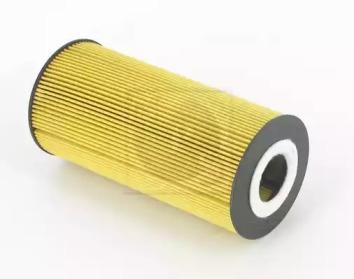 NPS D131O04 Oil filter