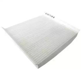 Wilmink Group WG1747371 Фільтр салону