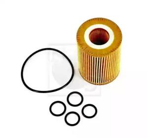 NPS D131O09 Oil filter NPS D131O09 Oil filter
