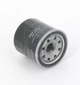 NPS D131U04 Фільтр масляний