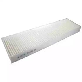 Wilmink Group WG1747381 Фільтр салону