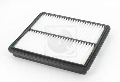 NPS D132O03 Air filter NPS D132O03 Air filter