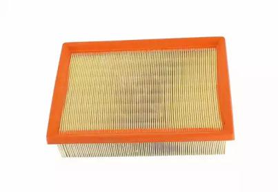 NPS D132O06 Air filter