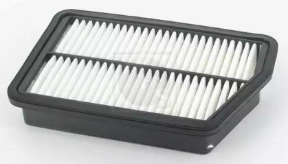 NPS D132O08 Фільтр повітряний