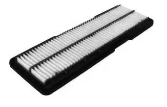 Wilmink Group WG1747410 Фільтр повітряний