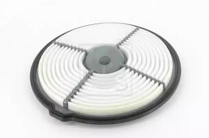 NPS D132U10 Air filter