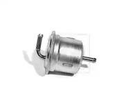 NPS D133U32 Фільтр паливний