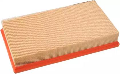 Wilmink Group WG1747495 Air filter