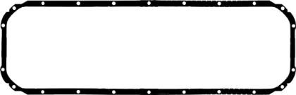 Victor Reinz 71-39192-10 Прокладка піддону оливи Victor Reinz 71-39192-10 Прокладка піддону оливи