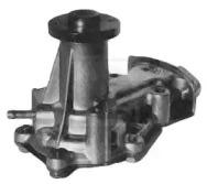 NPS D151U07 Насос охолоджуючої рідини NPS D151U07 Насос охолоджуючої рідини