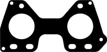 Victor Reinz 71-39421-10 Прокладка колектора Victor Reinz 71-39421-10 Прокладка колектора