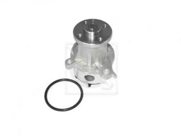 NPS D151U14 Water pump NPS D151U14 Water pump