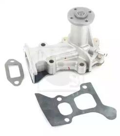 NPS D151U20 Water pump