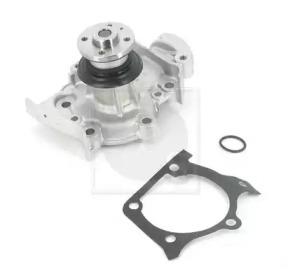 NPS D151U22 Насос охолоджуючої рідини NPS D151U22 Насос охолоджуючої рідини