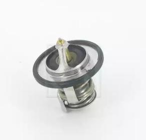 NPS D153U02 Термостат NPS D153U02 Термостат