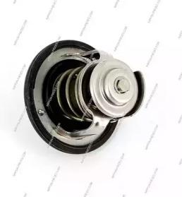 NPS D153U08 Термостат NPS D153U08 Термостат