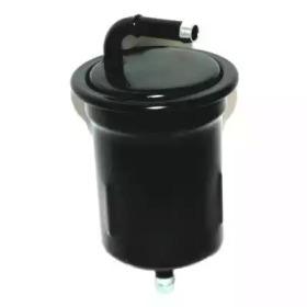 Wilmink Group WG1747648 Fuel filter