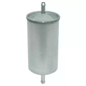 Wilmink Group WG1747658 Фільтр паливний