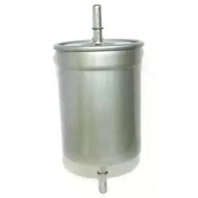 Wilmink Group WG1747692 Fuel filter
