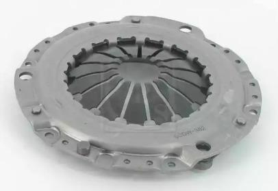 NPS D210O03 Кошик зчеплення