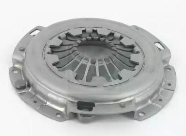 NPS D210O06 Disc assy clutch friction NPS D210O06 Disc assy clutch friction