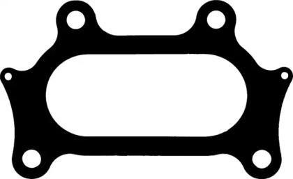 Victor Reinz 71-40024-00 Прокладка выпускного коллектора