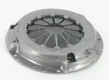 NPS D210O11 Кошик зчеплення