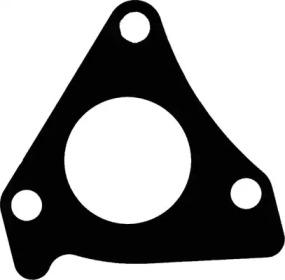 Victor Reinz 71-40447-00 Прокладка труби вихлопного газу