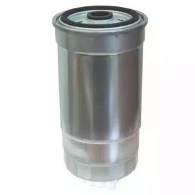 Wilmink Group WG1747785 Fuel filter