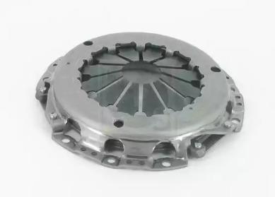 NPS D210U06 Кошик зчеплення NPS D210U06 Кошик зчеплення