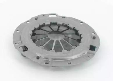 NPS D210U10 Disc assy clutch friction NPS D210U10 Disc assy clutch friction