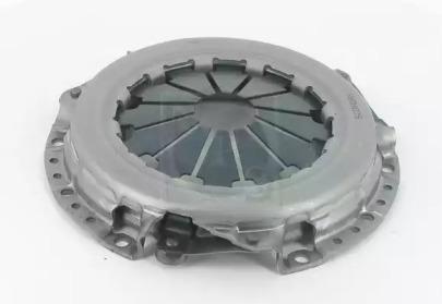 NPS D210U13 Disc assy clutch friction NPS D210U13 Disc assy clutch friction