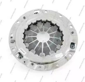NPS D210U20 Disc assy clutch friction